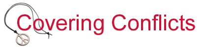 Covering Conflicts